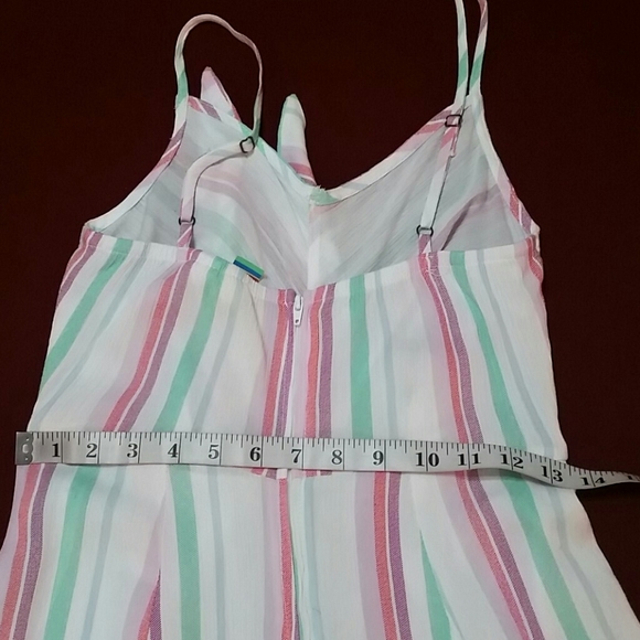 Romper - Picture 16 of 16